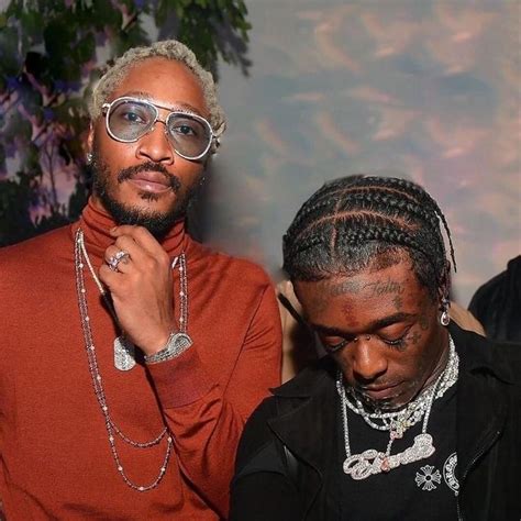 future patek philippe song|patek future and lil uzi.